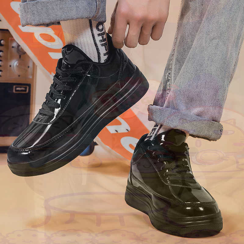 Best Streetwear Brand Uk - Buty Rozmiar 33 Tenis Buty damskie