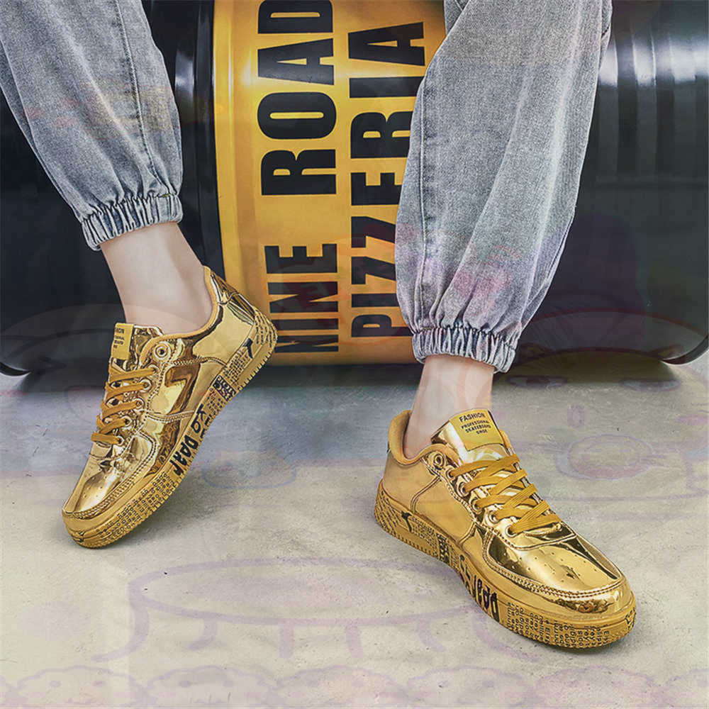 Best Streetwear Brand Uk - Okrągłe stopa Rozmiar 45 Trampki Hurtownia