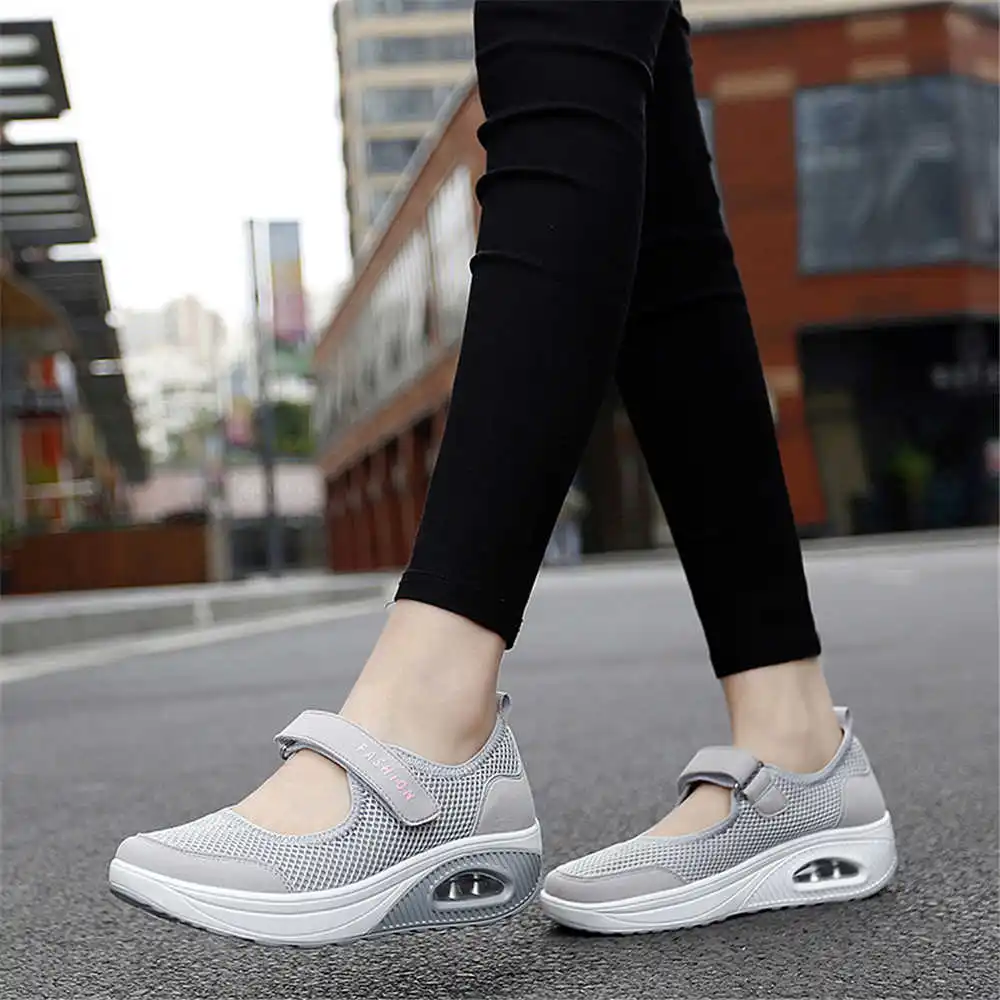 Best Streetwear Brand Uk - 36-41 półsezonowe kolorowe trampki łyżwy do