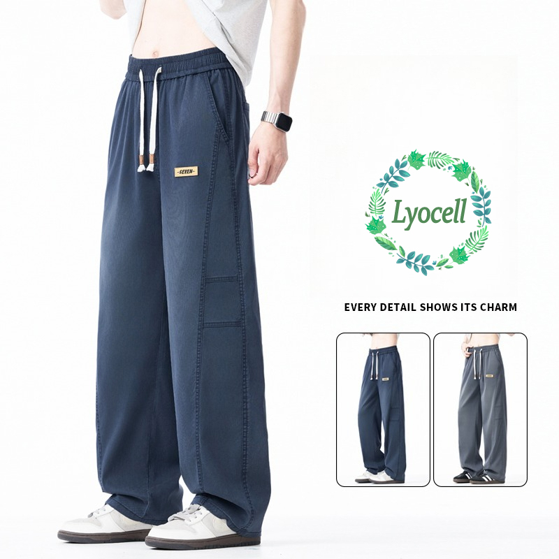 Odzież Markowa 2026 Męskie Cie – Streetwear Brand Designer recenzja i cena