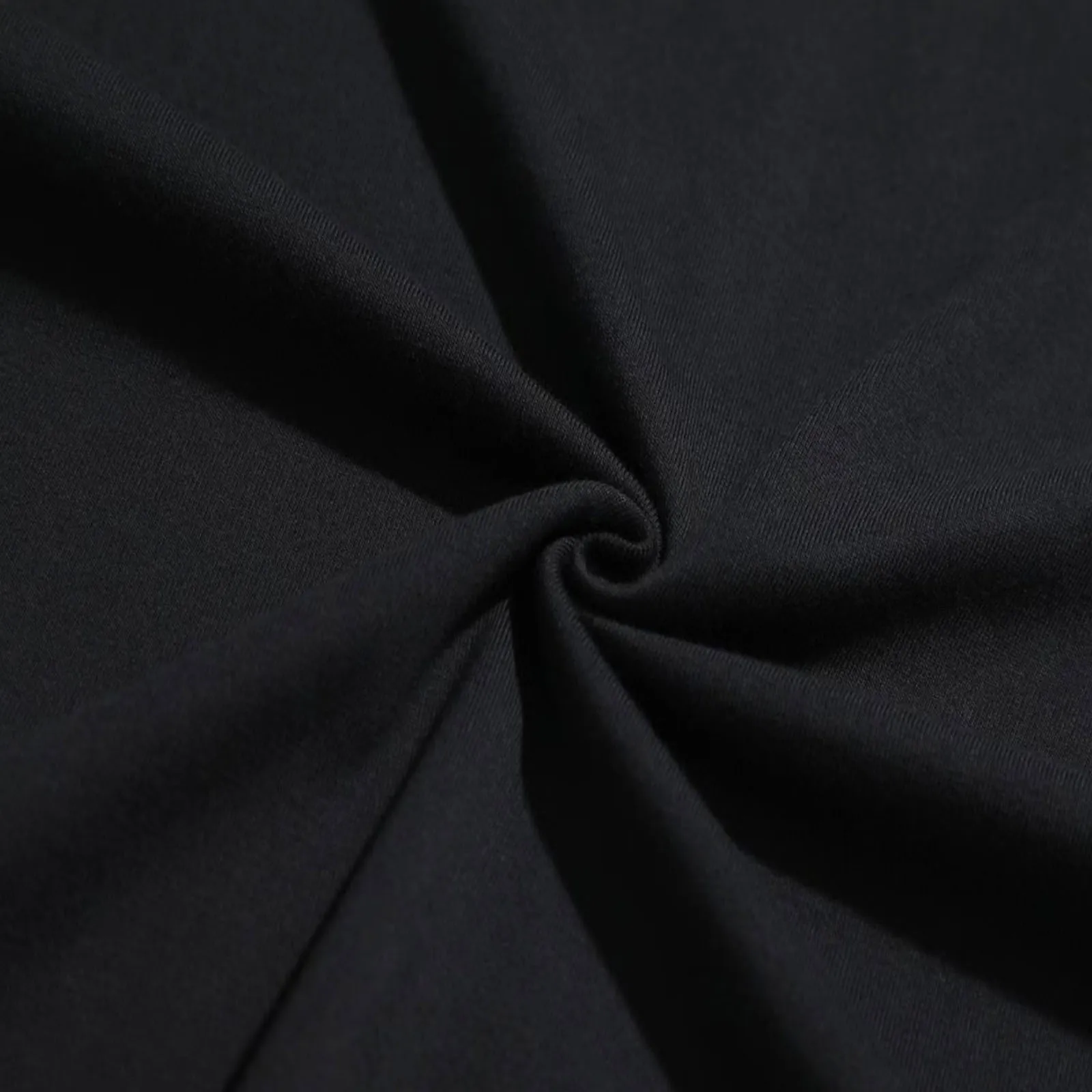 Koszulka damska All This And B – Streetwear Brand Designer recenzja i cena