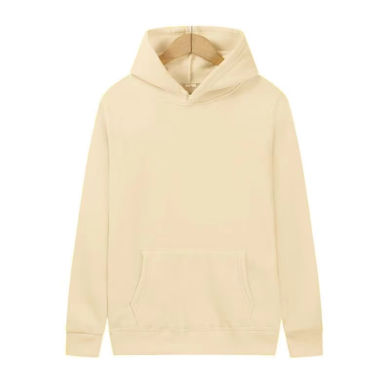 Męskie Damskie Bluzy z Kapture – Streetwear Brand Red recenzja i cena