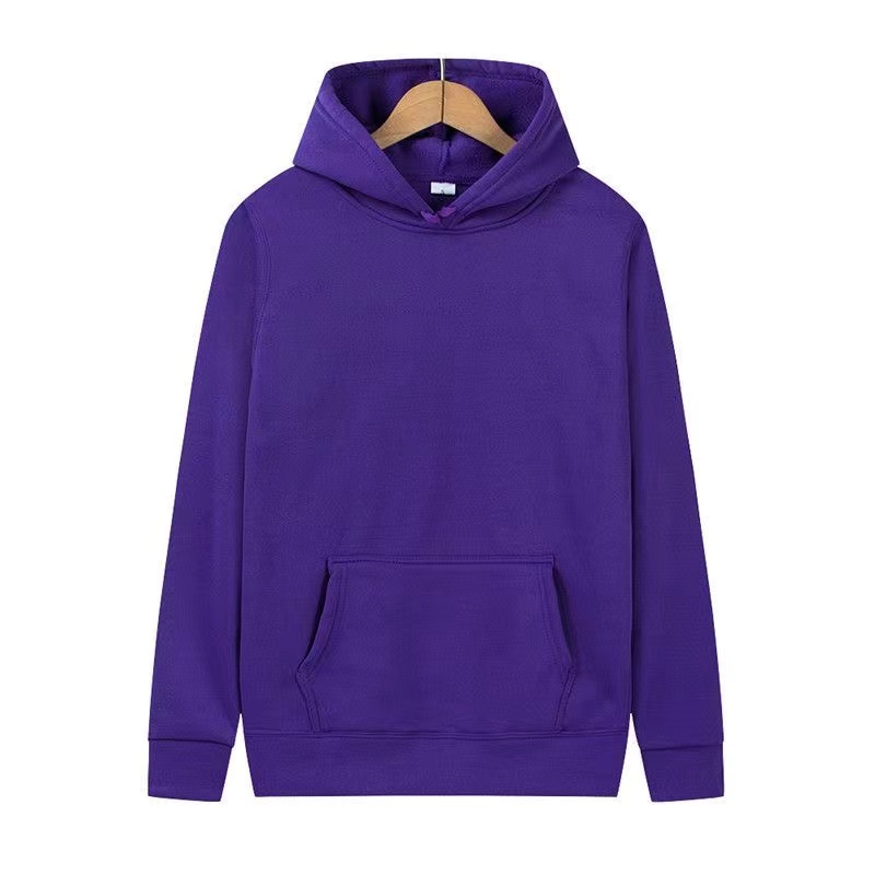 Męskie Damskie Bluzy z Kapture – Streetwear Brand Red recenzja i cena