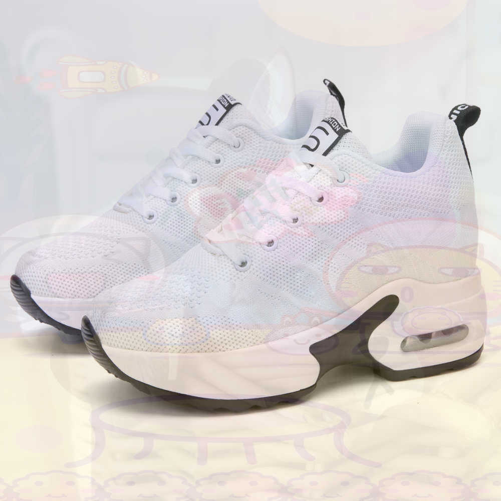 Czerwony Rozmiar 36 Buty Kobie – Best Streetwear Brand Uk recenzja i cena