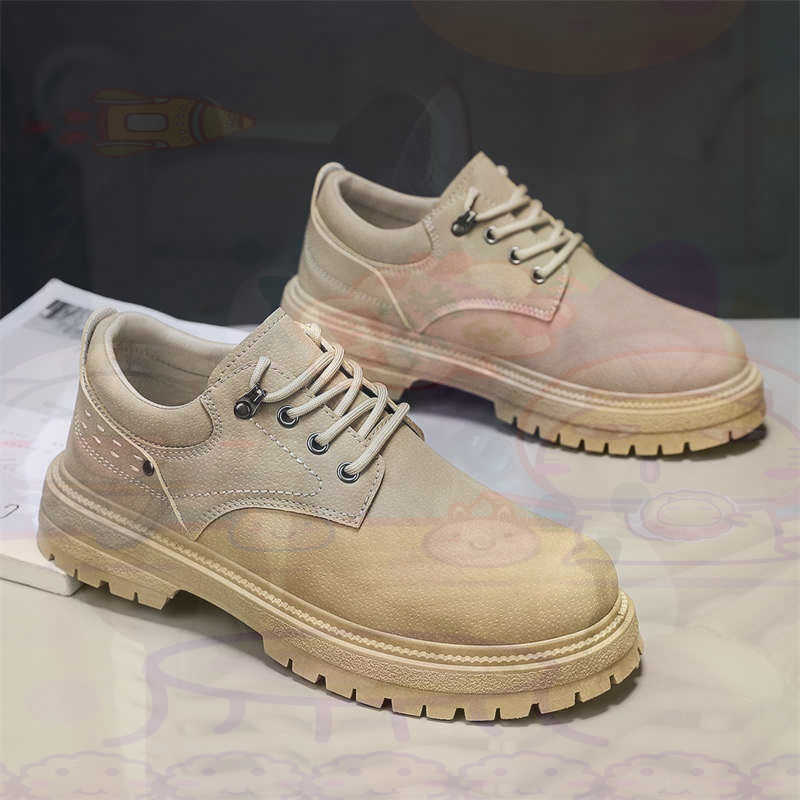 Ciemna skóra naturalna Modne t – Best Streetwear Brand Uk recenzja i cena