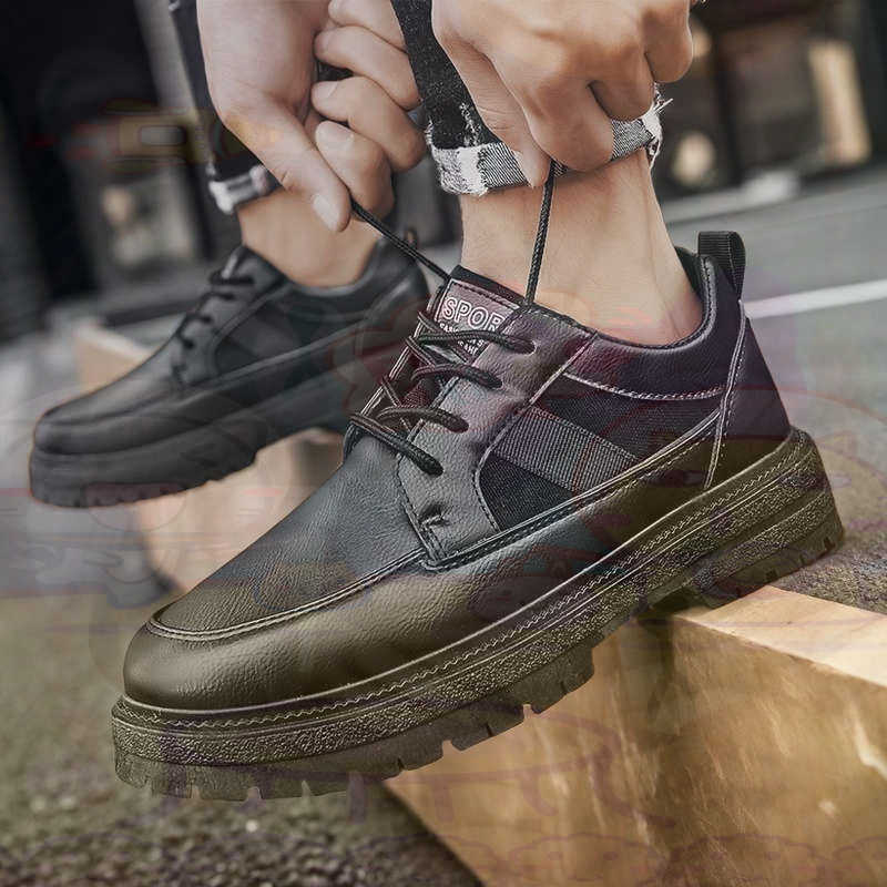 Ciemna skóra naturalna Modne t – Best Streetwear Brand Uk recenzja i cena