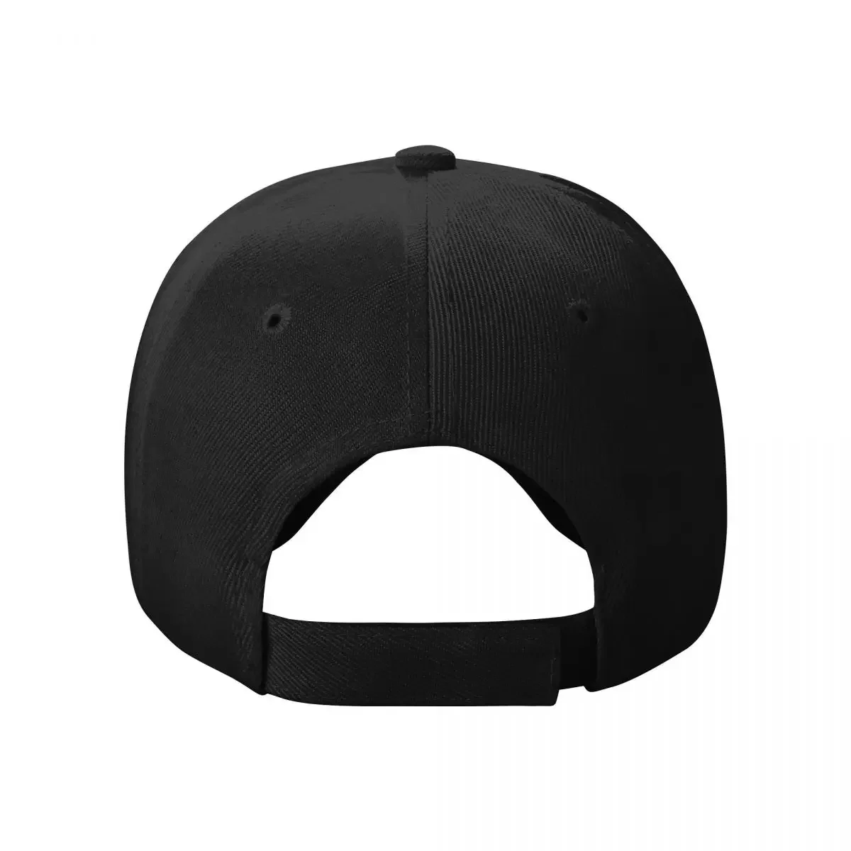 Czapka z daszkiem 2026 USS STE – Streetwear Brand Store recenzja i cena