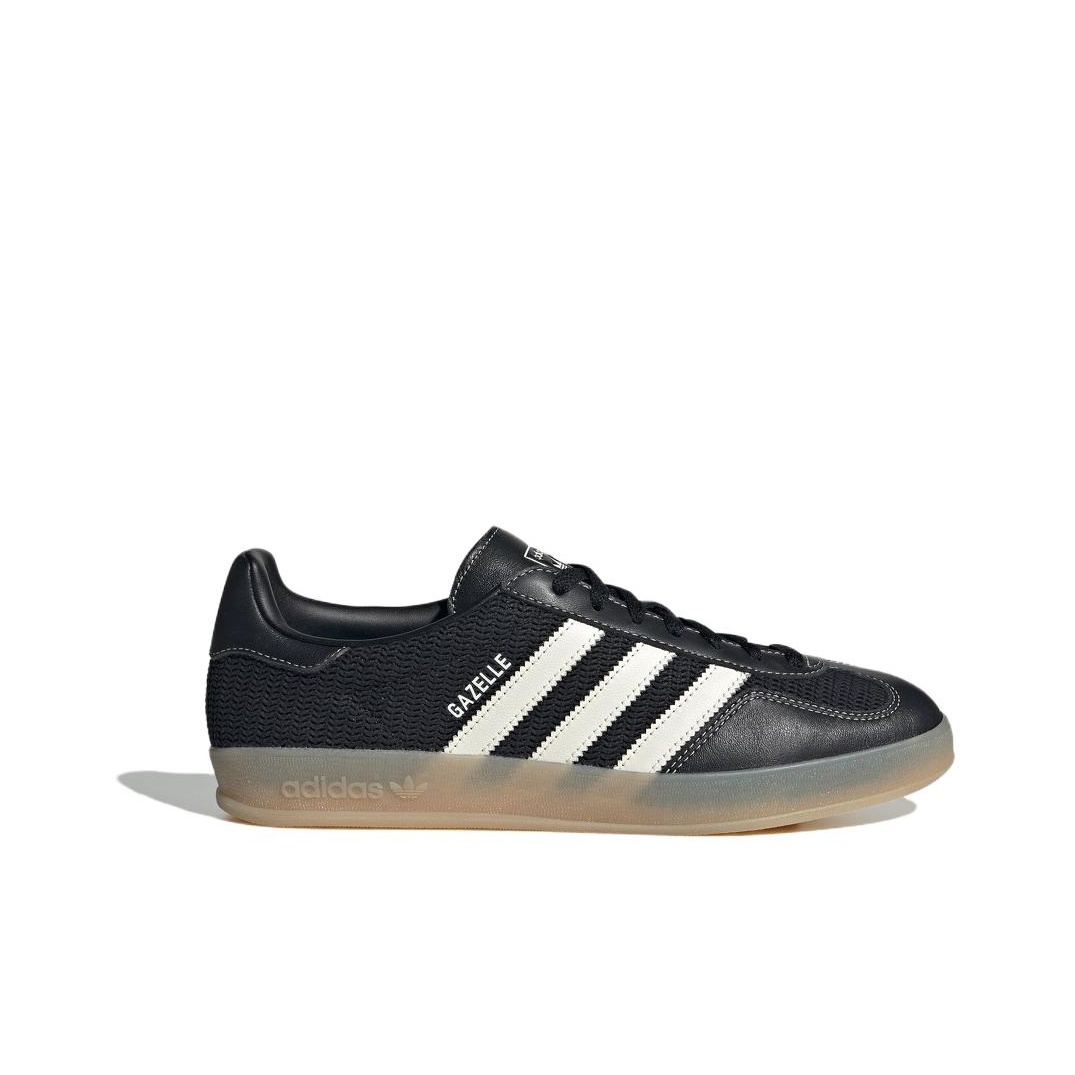 Adidas Originals GAZELLE INDOO – Adidas Shoes Gazelle recenzja i cena