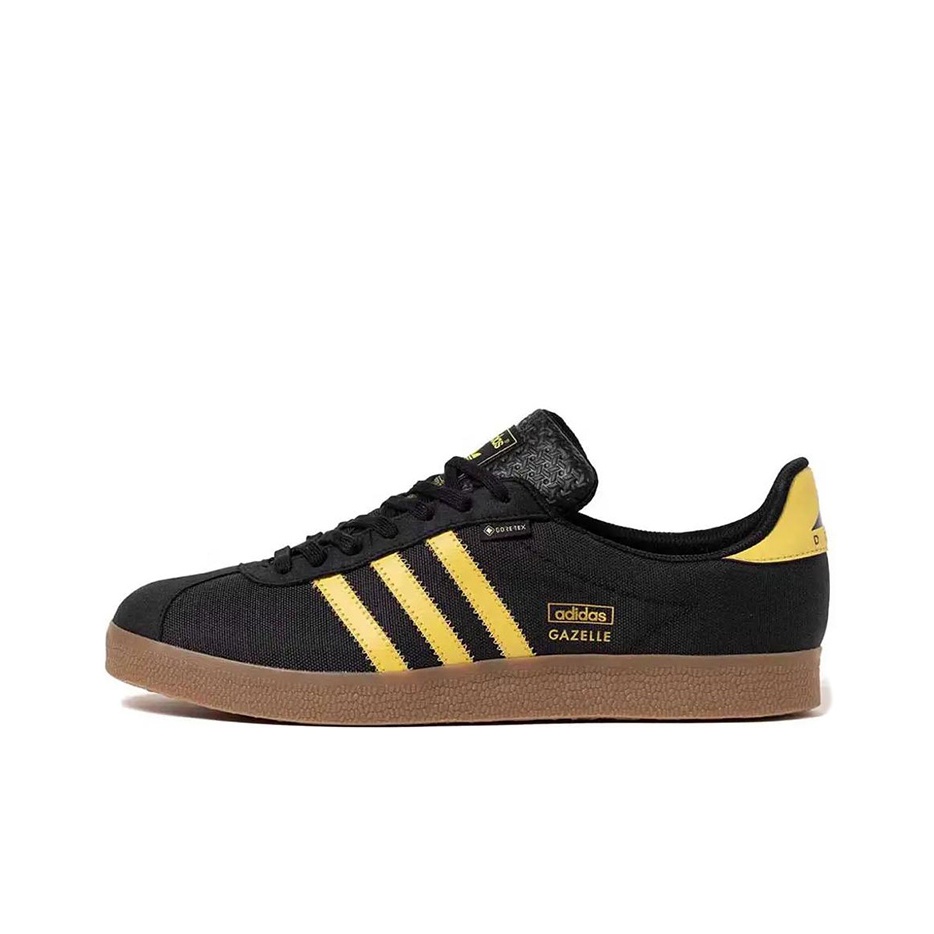 Adidas Originals x Descendant  – Adidas Shoes Gazelle recenzja i cena