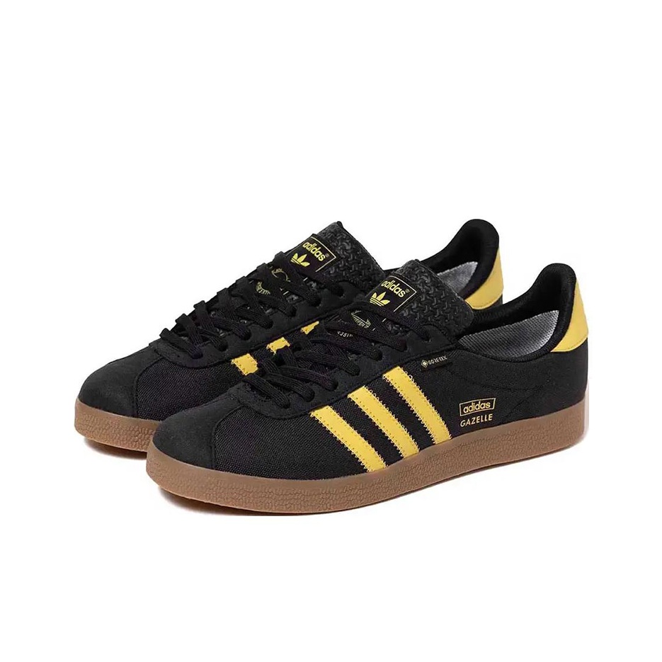 Adidas Originals x Descendant  – Adidas Shoes Gazelle recenzja i cena