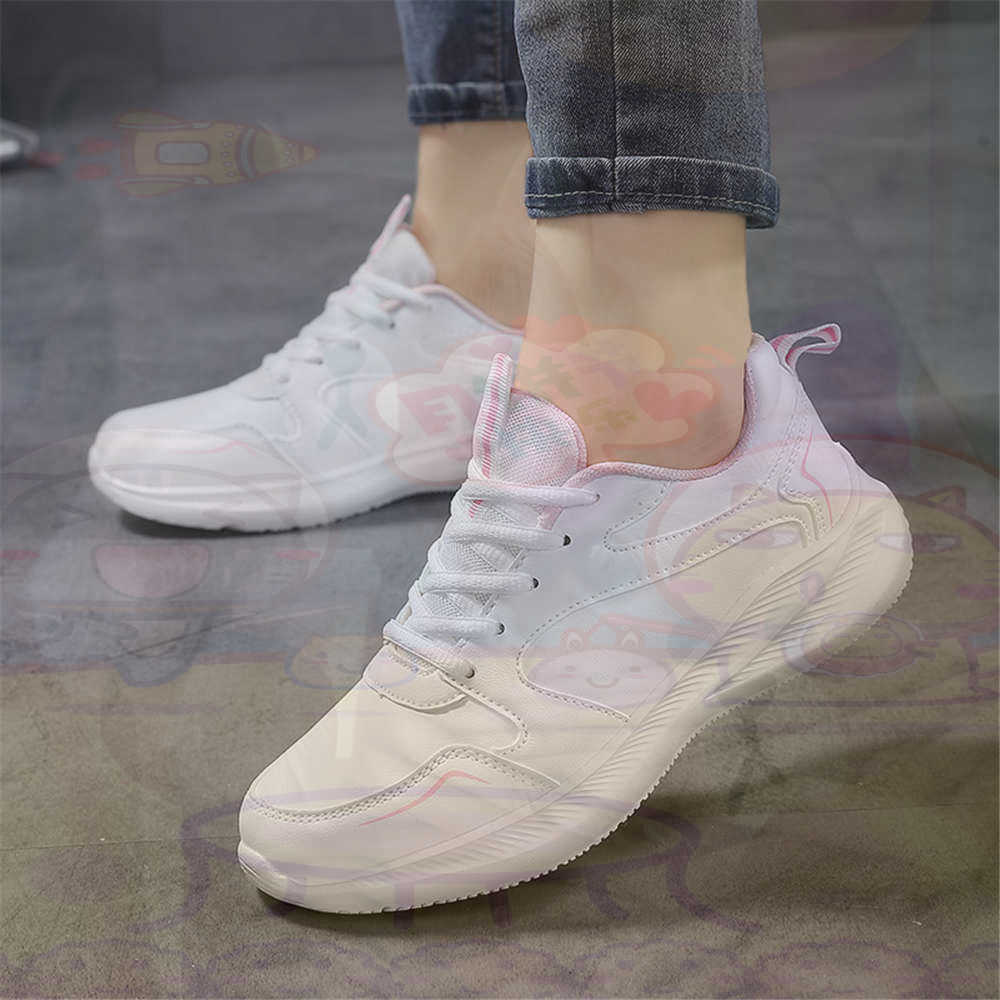 35-40 Numer 42 Fajne trampki d – Best Streetwear Brand Uk recenzja i cena