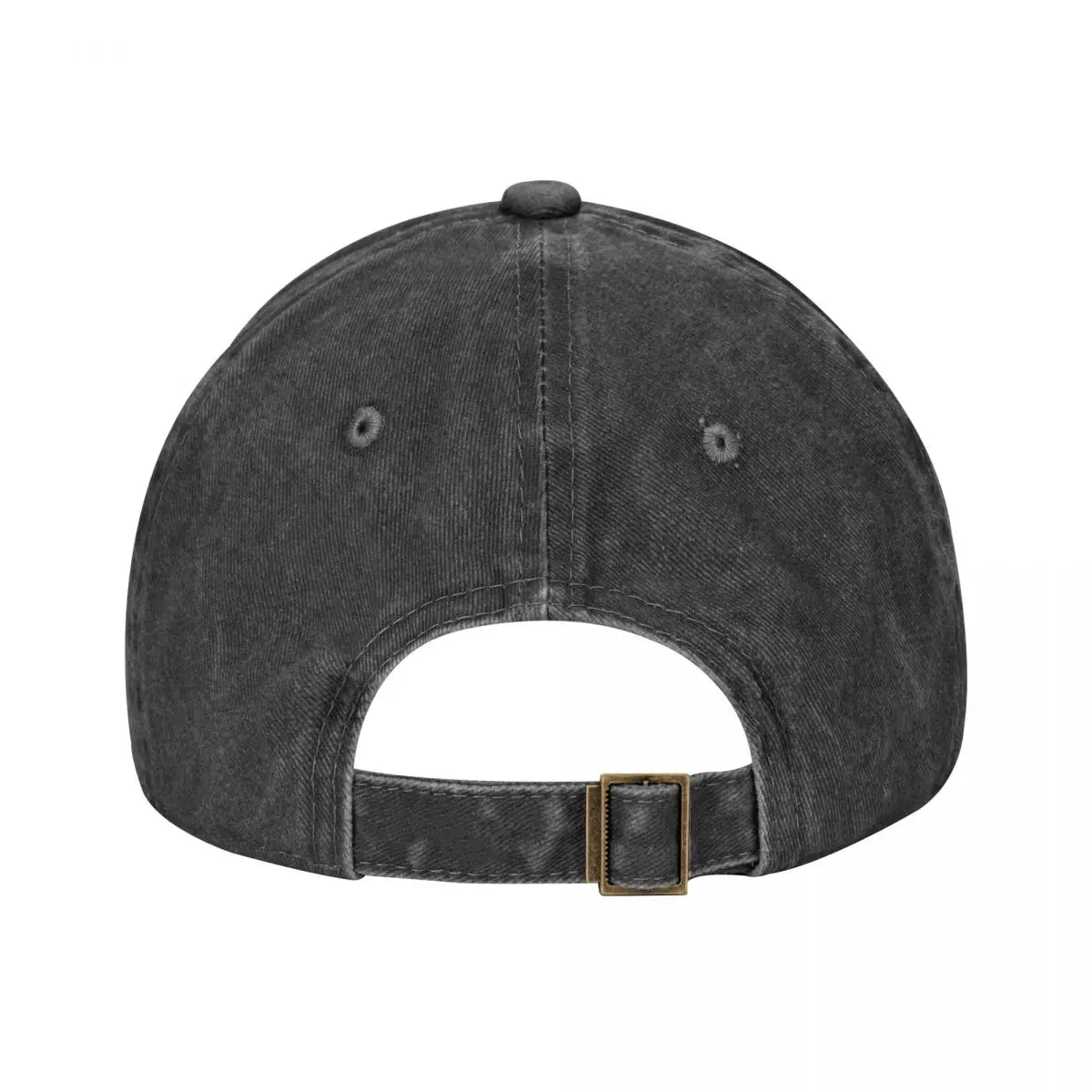Czapka baseballowa Liberati, c – Streetwear Brand Store recenzja i cena