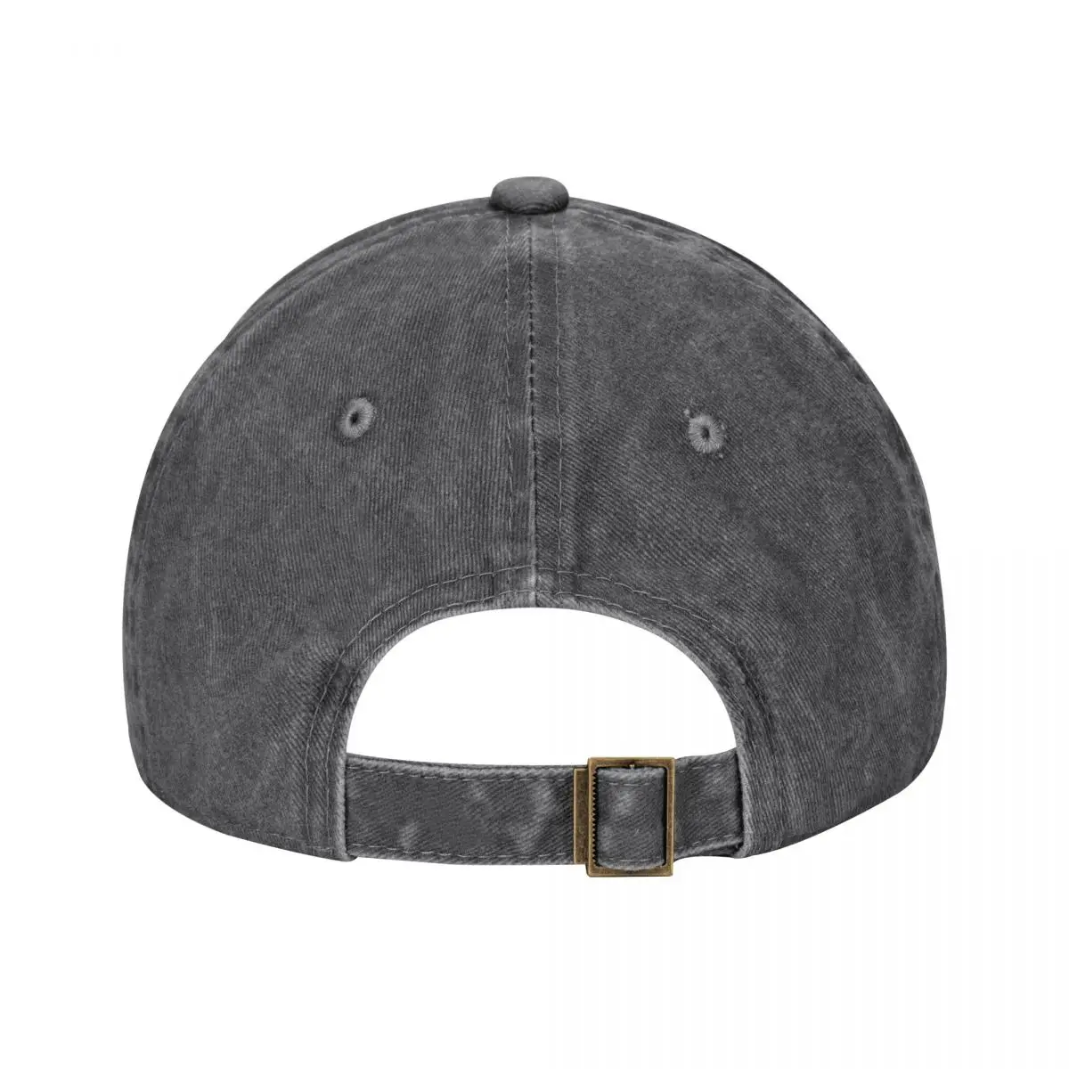 Czapka baseballowa Elon Univer – Streetwear Brand Fonts recenzja i cena