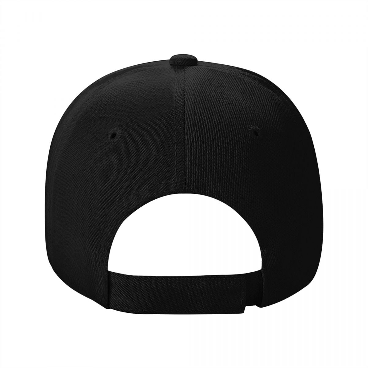 Czapka baseballowa z zakrzywio – Streetwear Brand Fonts recenzja i cena