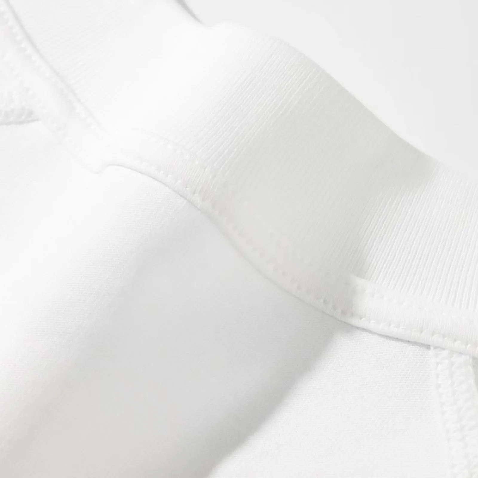 Koszulka Graniph Lupin III Roz – Streetwear Brand Designer recenzja i cena