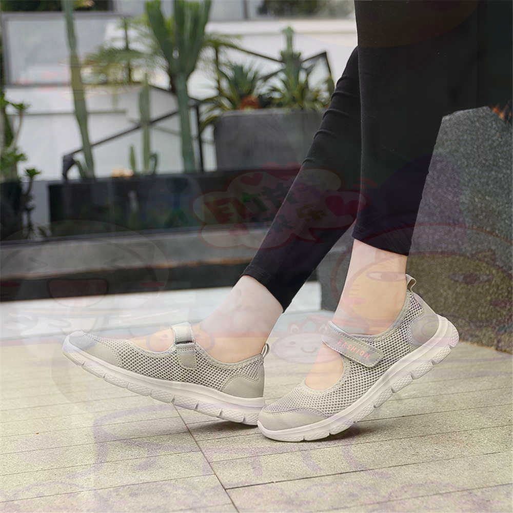 Numer 40 Netto Damskie buty do – Best Streetwear Brand Uk recenzja i cena