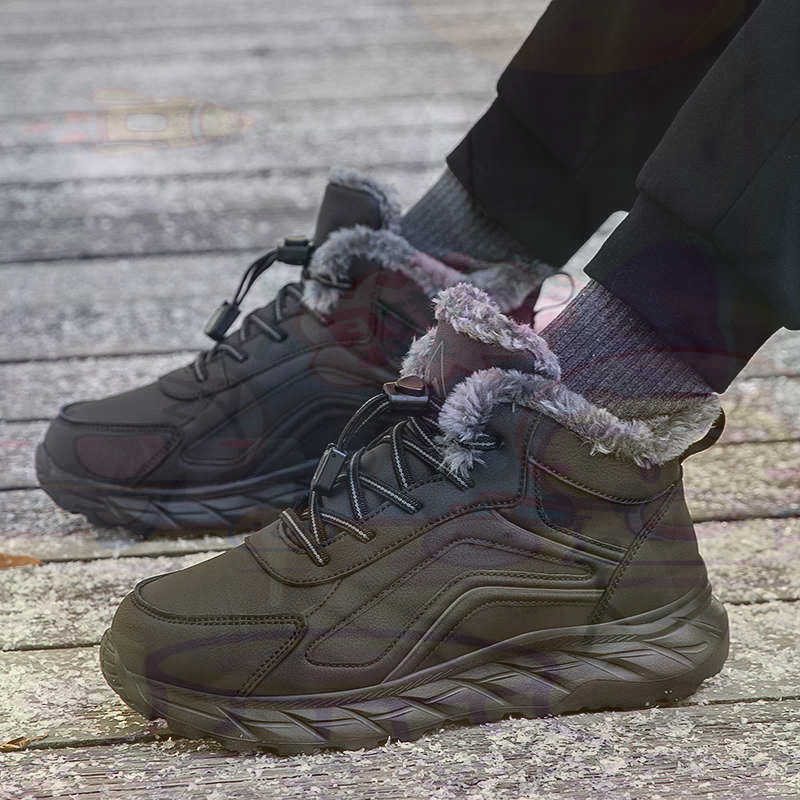 Legitimate Leather Fuchsia Bas – Best Streetwear Brand Uk recenzja i cena