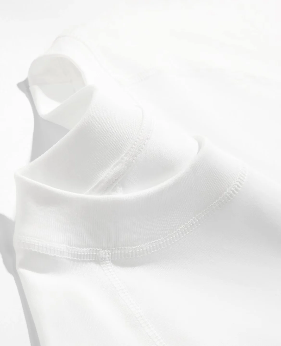 Nowa koszulka Chappell Roan Si – Streetwear Brand Fonts recenzja i cena