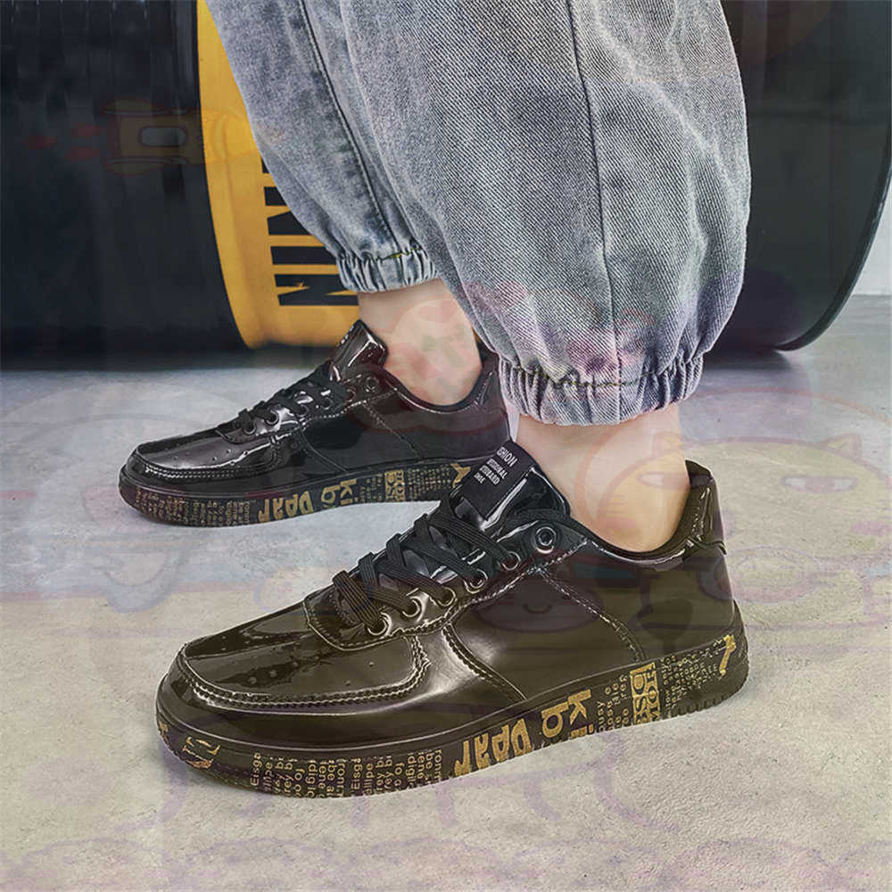 Okrągłe stopa Rozmiar 45 Tramp – Best Streetwear Brand Uk recenzja i cena