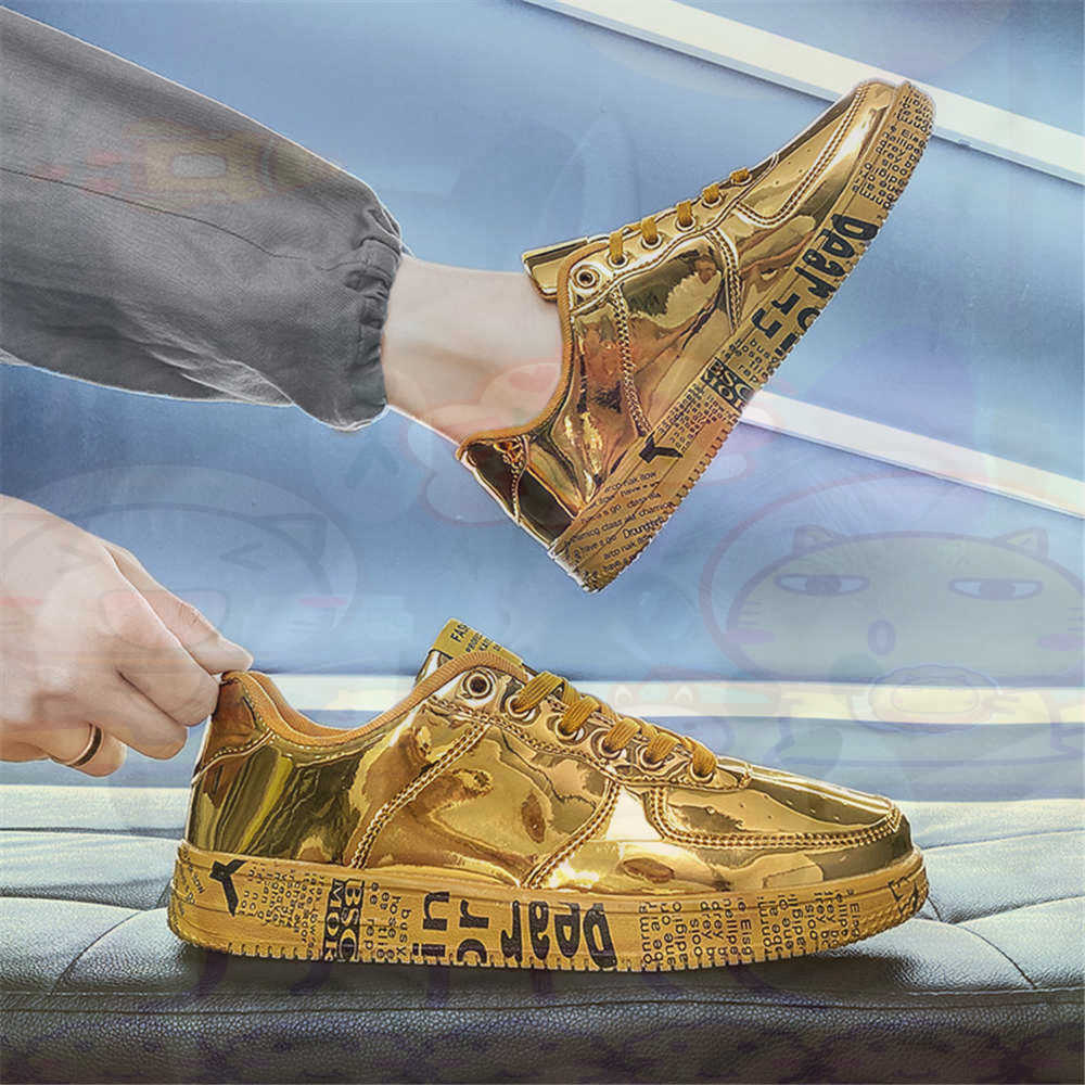 Okrągłe stopa Rozmiar 45 Tramp – Best Streetwear Brand Uk recenzja i cena