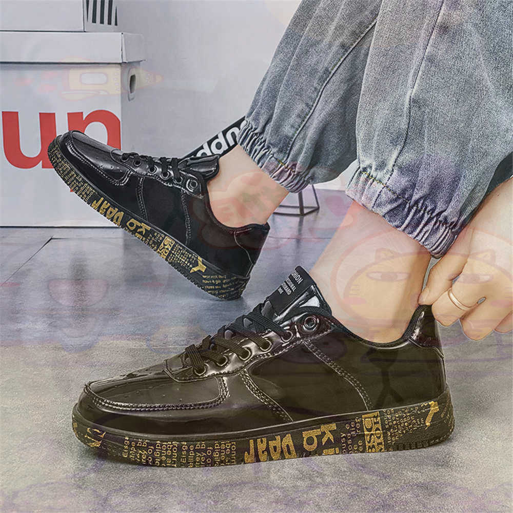 Okrągłe stopa Rozmiar 45 Tramp – Best Streetwear Brand Uk recenzja i cena