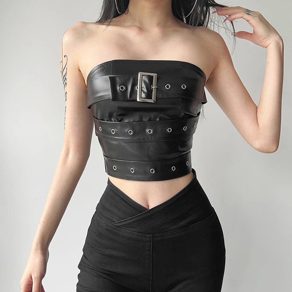 Wyjścia klubowe Wiosna Lato Mo – Streetwear Brand Designer recenzja i cena